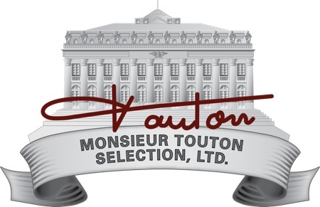 Monsieur Touton Selection, Ltd.