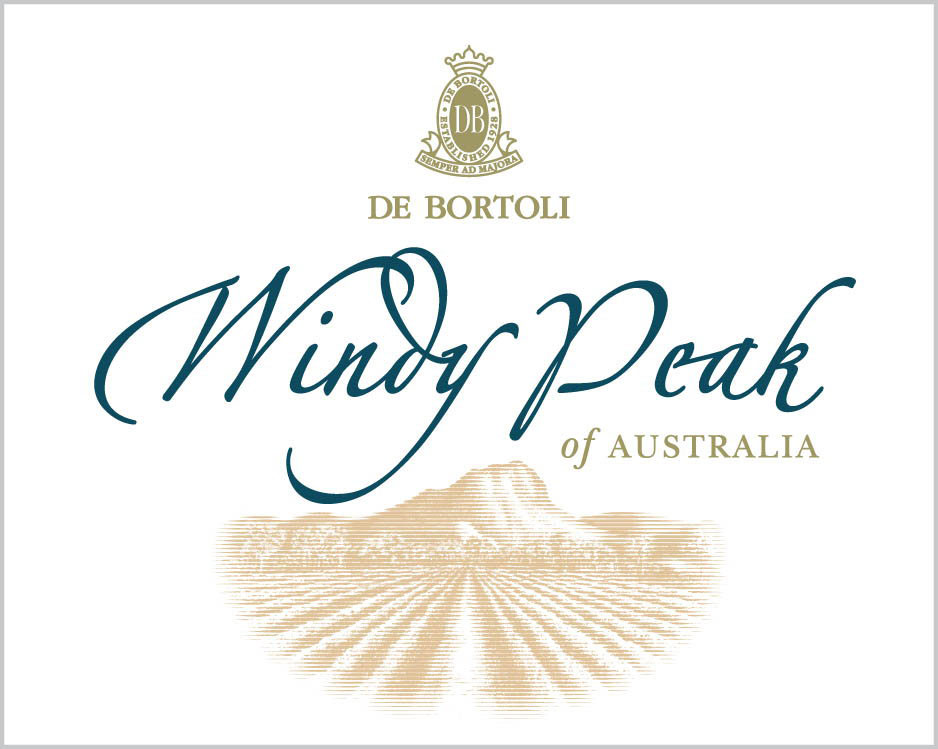 De Bortoli - Windy Peak - Shiraz Viognier 2006 | Monsieur Touton Selection