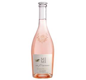 Mi Mi En Provence - Grande Reserve bottle