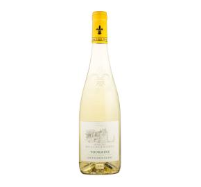 Domaine Roc de Chateauvieux - Sauvignon Blanc bottle