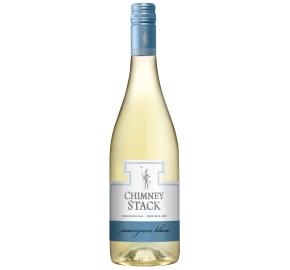 Chimney Stack - Sauvignon Blanc bottle
