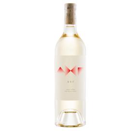 AXR - Sauvignon Blanc bottle