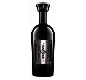 Adobe Road- The Racing Series-  Shift bottle