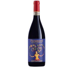 Donnafugata - Floramundi bottle
