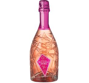 Astoria - Moscato Rose bottle