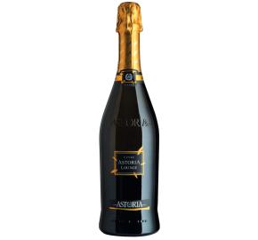 Astoria - Lounge Brut Cuvee bottle