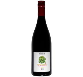 Floowers - Rimini DOC Sangiovese Superiore bottle