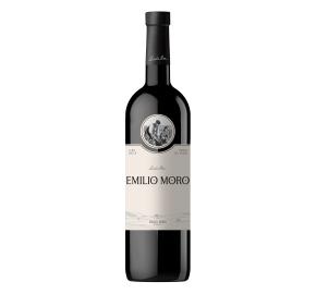 Emilio Moro - Tempranillo bottle