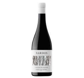 Bardos Vinedos de Altura bottle