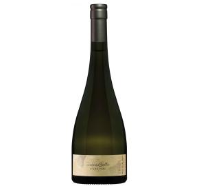 Susana Balbo - Brioso White Blend bottle