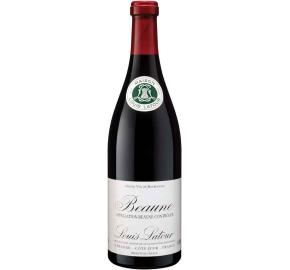 louis belle tour red wine