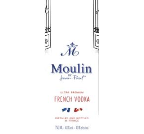 Moulin by Jean-Paul label