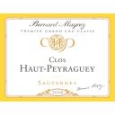 Clos Haut Peyraguey