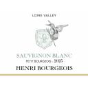 Henri Bourgeois - Petit Bourgeois - Sauvignon Blanc