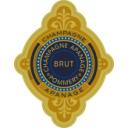 Pommery -  Apanage 1874 - Brut
