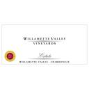 Willamette Valley Vineyards - Estate Chardonnay