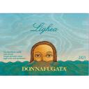 Donnafugata - Lighea