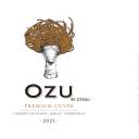 Ozu by Otazu - Premium Cuvee