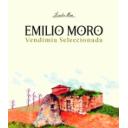 Emilio Moro - Vendimia Seleccionada