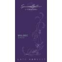 Susana Balbo Signature - Late Harvest Malbec