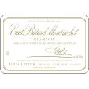 Louis Latour - Criots-Batard-Montrachet