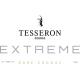 Cognac Tesseron - X.O Extreme (Red Box) label