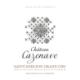 Chateau Cazenave - St. Emilion Grand Cru label