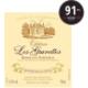 Chateau Les Gravettes - Bordeaux Superieur label