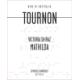 Tournon - Mathilda Shiraz label