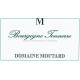 Domaine Moutard - Chardonnay - Bourgogne Tonnerre label