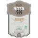 Rota 48 Cachaca Silver label