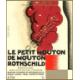 Le Petit Mouton de Mouton Rothschild label