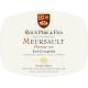 Roux Père & Fils - Meursault 1er Cru Les Charmes label