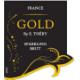 Gold By E. Thery - Sparkling Brut label