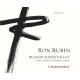 Ron Rubin - Russian River Valley - Chardonnay label