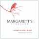 Margarett's Vineyard - Romer Red label