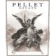 Pellet Estate - Cabernet Sauvignon label