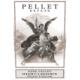 Pellet Estate - Henry's Reserve label