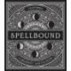 Spellbound - Cabernet Sauvignon label