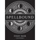 Spellbound - Pinot Noir label
