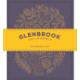 Glenbrook - Chardonnay label