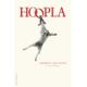 Hoopla - Cabernet Sauvignon California label