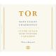 TOR - Chardonnay- Cuvee Susan - Hyde Vineyards label