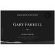 Gary Farrell - Pinot Noir Hallberg Vineyard RRV label