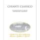 Tenuta di Capraia - Chianti Classico label