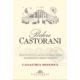 Podere Castorani -  Montepulciano D'Abruzzo Riserva label