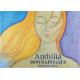 Donnafugata - Anthilia label