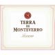 Terra di Monteverro - Toscana label