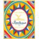 Donnafugata - Isolano Etna Bianco Dolce & Gabbana label