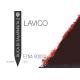 Duca di Salaparuta - Lavico Vajansindi - Etna Rosso label